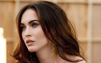 -Pics-Megan-Fox-Hairstyle-.jpg (1920Ã HD wallpaper